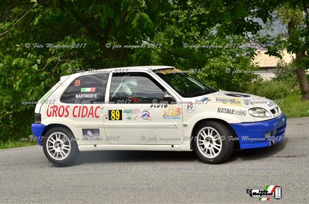 DSC_7667.JPG